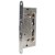 ABUS Einsteckschloss EFS 65