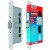 ABUS Einsteckschloss EFS 65