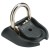 ABUS Wand- und Bodenanker WBA 100