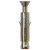 ABUS Wand- und Bodenanker WBA 100