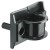 ABUS Wandanker WA 50
