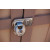 ABUS Vorhangschloss Diskus® 28/60, Live