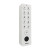 tedee Keypad Pro  TKV2.0