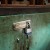 Master Lock Zahlenschloss 3EURD