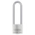 ABUS TITALIUM - Vorhangschloss 64TI/30 HB 60