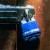 Master Lock Vorhängeschloss 312EURD