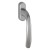 F9 Aluminium Stahl