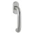 HOPPE Paris Fenstergriff E038/US956