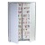 Müller Safe Schlüsselschrank M/G/GG