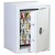 Müller Safe Schlüsseltresor MST 0-300