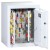 Müller Safe Schlüsseltresor MST 1-300