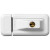 ABUS Universal-Zusatzschloss 3010