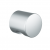 Knaufform GKN