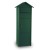 MEFA Pine