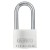 ABUS TITALIUM - Vorhangschloss 64TI/40 HB 40