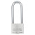 ABUS TITALIUM - Vorhangschloss 64TI/40 HB 63