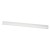 ASSA ABLOY Sturzfutterwinkel A104 (silber EV1)