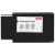 ABUS ConHasp Granit 215 Containerschloss