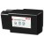 ABUS ConHasp Granit 215 Containerschloss