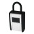 ABUS KeyGarage 797 LED mit Bügel