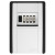 ABUS KeyGarage 787 zur Wandmontage