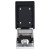 ABUS KeyGarage 787 zur Wandmontage