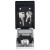 ABUS KeyGarage 787 zur Wandmontage