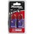 Master Lock 2er TSA Zahlen-Vorhangschloss Set 4686EURT