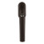 ABUS Fenstergriff FG300 braun