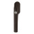 ABUS Fenstergriff FG300 braun