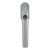 ABUS Fenstergriff FG300 silber