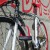ABUS GRANIT™ Plus 640 Anwendungsbeispiel