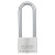 ABUS TITALIUM - Vorhangschloss 64TI/50 HB 80