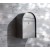 Nordic 3680 Ni Wandmontage