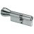 IKON TK5 KNF=2 Knaufzylinder