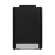 ABUS KeyGarage 767