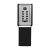 ABUS KeyGarage 767
