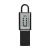 ABUS KeyGarage 777 geöffnet