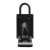 ABUS KeyGarage 777