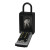 ABUS KeyGarage 777