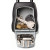 Master Lock tragbarer Mini Safe 5400 im Hangschloss-Design