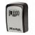 Master Lock Mini Safe Select Access 5401 