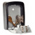 Master Lock Mini Safe Select Access 5401 