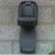 Master Lock Schlüsselbox 5415EURD