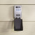 Master Lock Schlüsselbox 5425EURD
