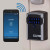 Master Lock Bluetooth-Schlüsselkasten 5441EURD