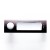 Kombitaster Lippert RENZ bronze