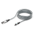 tedee PRO Micro-USB-Ladekabel