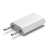 Netzadapter für die tedee Bridge