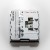 RENZ Tastenmodul mit 1 Klingeltaster